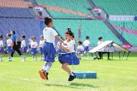 2025 赛季回顾：保罗·斯肯斯凭借单季 1.98 ERA 锁定赛扬奖，成为全美棒球新图腾