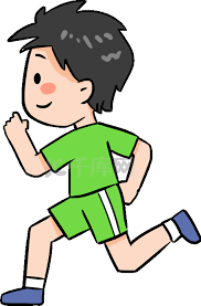 博彩行业数字化转型的背景（博彩行业迈向数字化的时代背景）