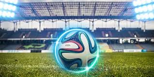 亚冠积分形势实时更新 多队竞争激烈