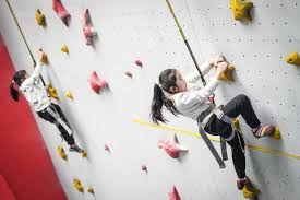 穆勒：孔帕尼的工作非常出色，本赛季观看拜仁比赛是种享受