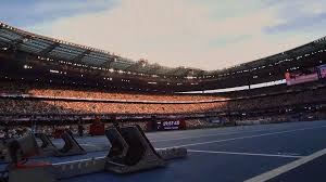 [天下足球]法国淘汰克罗地亚 晋级欧国联四强