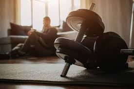 什么是“理性极限”？（如何理解“理性极限”？）