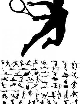 2025 S4 赛季更新公告 高校电竞社全新登场