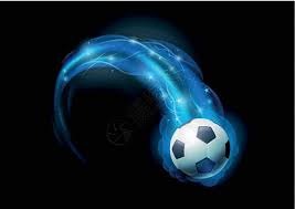 英伦战歌震彻云霄，神锋、快马联袂登场！