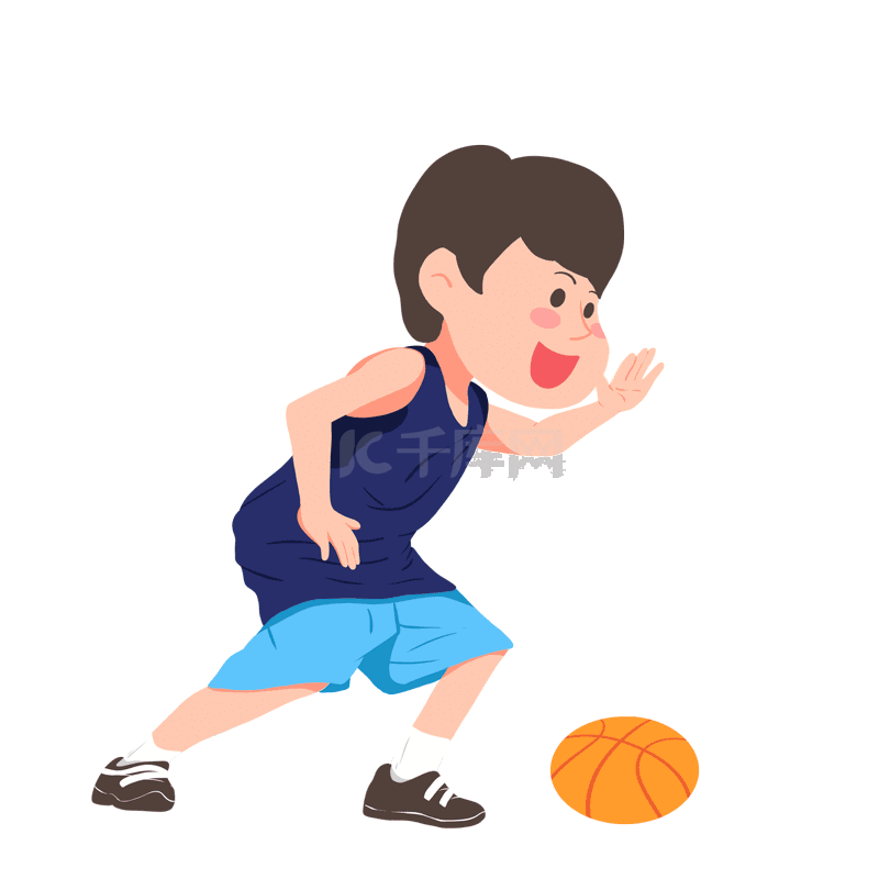 麻将防守并不被动（麻将防守并非被动之举）