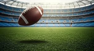 卡拉汉：新援加盟需要时间适应，现在还不是质疑斯洛特的时候