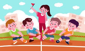 突出一个天马行空