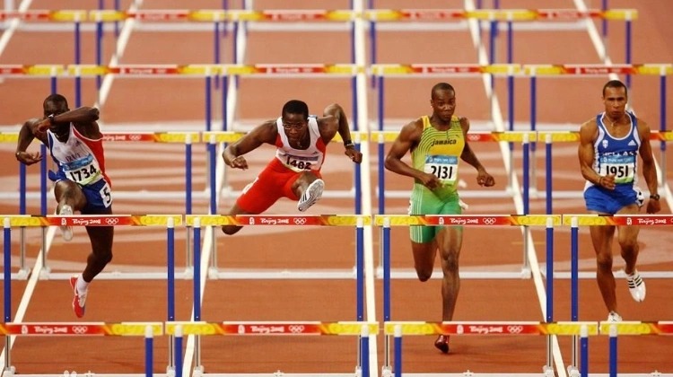 麻将策略不是死公式（麻将策略不是一成不变的公式）