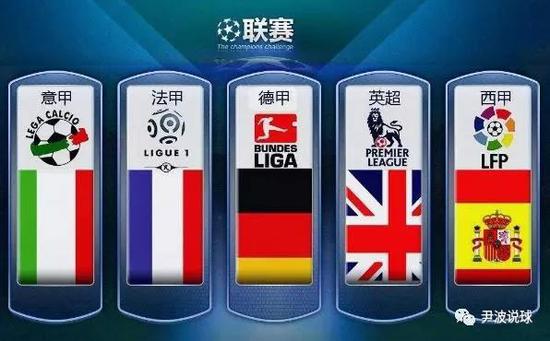 这样一份合