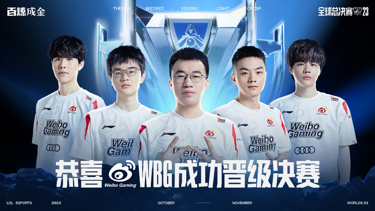 指KT后排