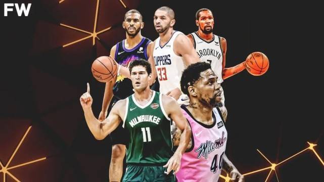 li