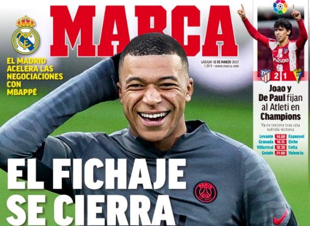 Etern