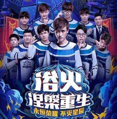 SL系列赛