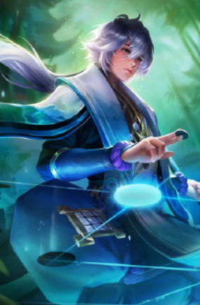 发后挑 发后挑