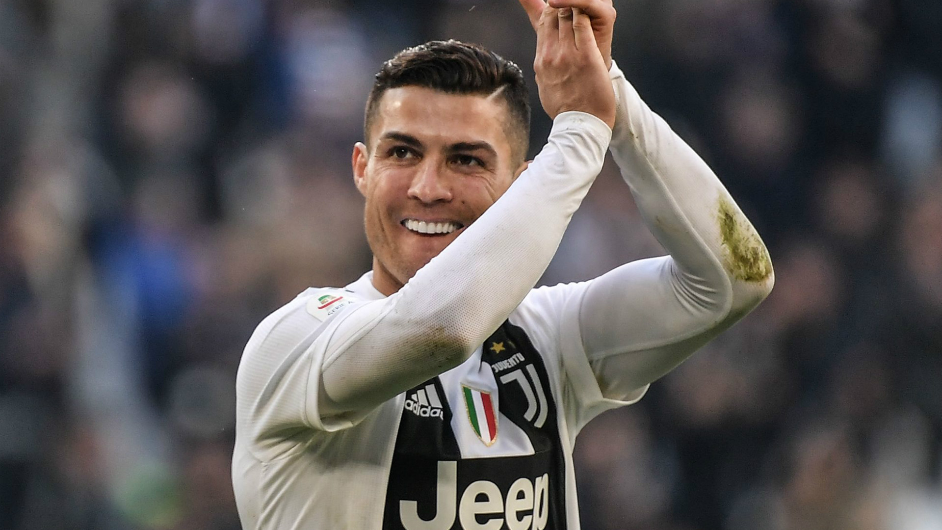 用户信任与