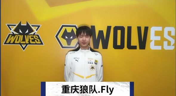 输在概率 输在概率